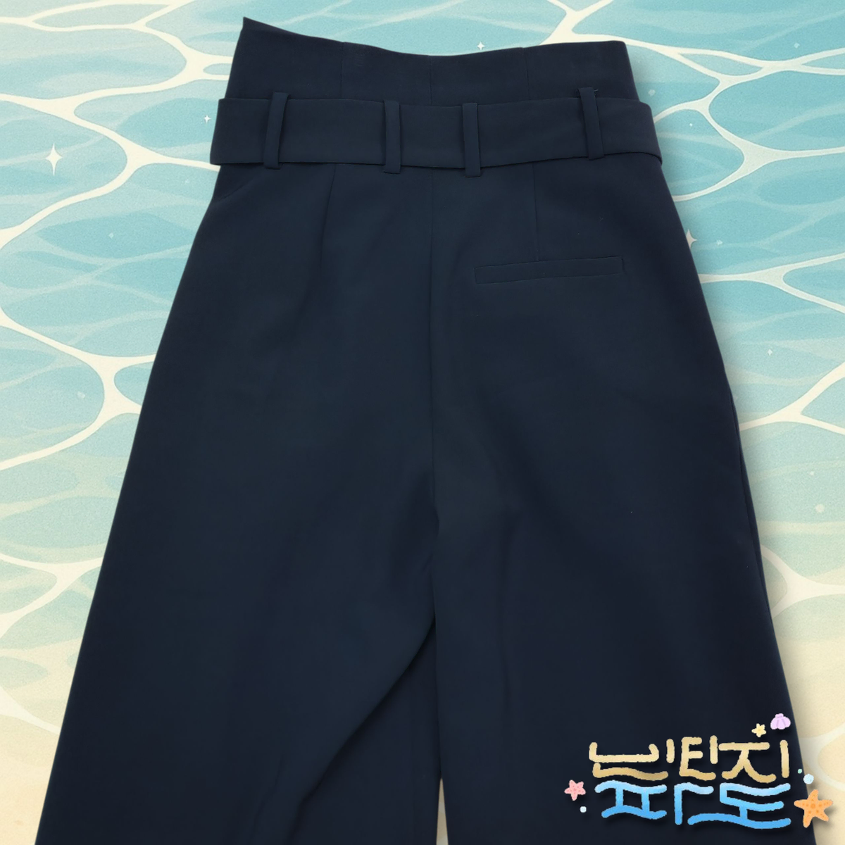 thumbnail-5